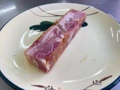 -老赵面店(大西路店)