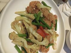 -滋粥楼·顺德菜(番禺广场总店)
