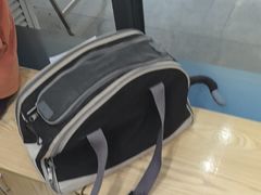-芭比堂动物医院(广州爱宠下渡路分院)