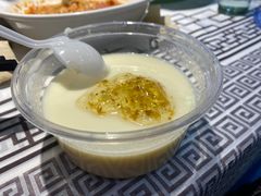 -靓虾二哥长沙地标小龙虾(五一广场店)