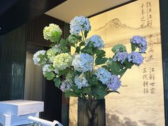 -江礼·钱塘鱼鲜·精致萧山菜
