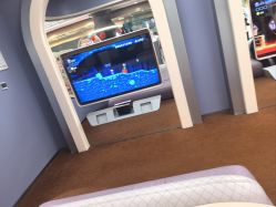 -奈尔宝·国风主题儿童乐园·亲子餐厅(豫园商城店)