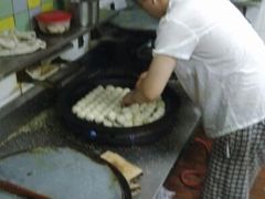 android_upload_pic-小路易生煎馆(前进五路店)