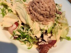 -萨莉亚意式餐厅(浦江万达广场店)