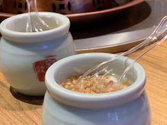 -额尔敦·品质自助(摩尔城店)