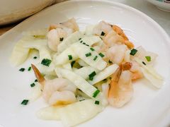 -便宜坊烤鸭店(科创店)