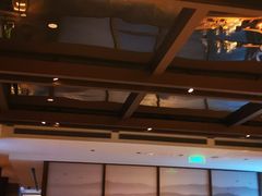 -星·South Beauty·俏江南(国贸店)