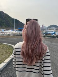 -Some Hair