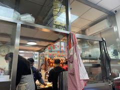 -聂记粤菜馆(鼓西路店)