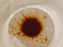 -珍宝海鲜JUMBO Seafood(尚嘉店)