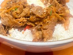 -万能料理屋(钟鼓岭路店)