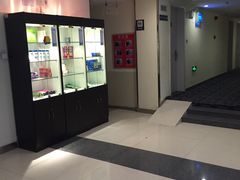 -7天酒店·大连星海公园黑石礁软件园店