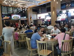 -冯小炒(巴渝大道店)