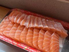 -AEON永旺(东方宝泰店)