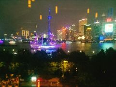 景观位-Jean Georges