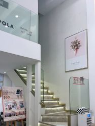 -MIDA蜜哒•科技逆龄美肤连锁