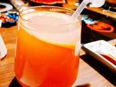 -牛道·和牛九食(市府恒隆广场店)