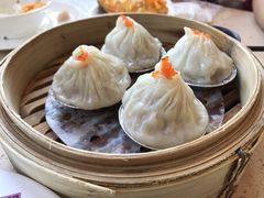 -点都德(汇盈广场店)