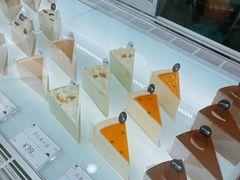 -BanCake·法式千层·拿破仑專門店