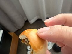 -闻酥园(青羊区文殊坊店)