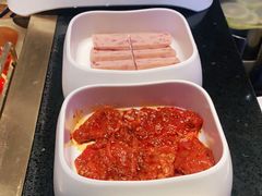 -川西坝子火锅(清江东路3.0直营店)
