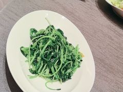 -聚宾楼·烤鸭·家宴(科技三路店)