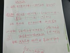-CXFIT 陈徐健身工作室(凯旋店)
