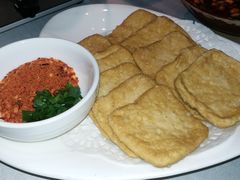 -贵阳味道(未来方舟店)