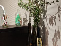 -即興ADLIB(退化公园店)