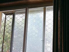 -悦宝园(昌平镇店)