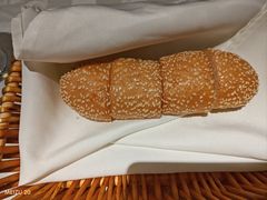 -西堤牛排(南京龙江店)