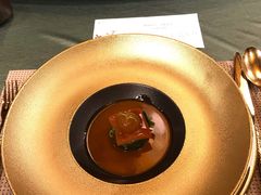 -鱼桥巷·美学川菜