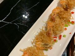 -越宴(西施山路店)