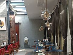 -小城故事·地道宁波味(月湖盛园店)