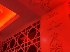 -海天之恋KTV(南湖店)