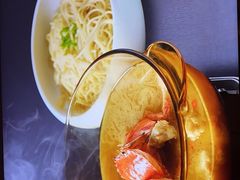 -徽宴楼·玫瑰之约(祥源店)