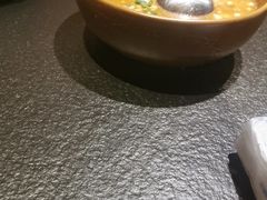 -桐湾大院·桐庐菜(滨江店)