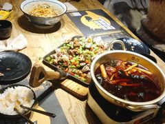 -嘎嘎鸭脑壳(金琴店)