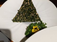 -金枝玉叶上海人家食府(三里河店)