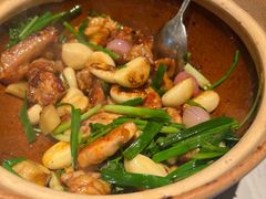 -荣小馆(临海世纪花城店)