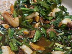 -云海肴·汽锅鸡·云南菜(广安门天虹店)
