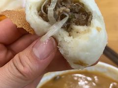 -方中山胡辣汤(成都首店)