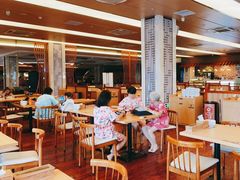 -汤连得温泉馆(宝山店)