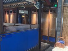 -坛宗剁椒鱼头(河西王府井店)