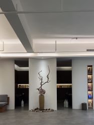 点击看大图 -MASTER 男士发型设计