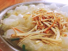 -荣巷小馄饨(荣巷店)
