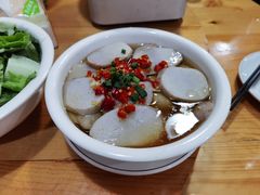 -浏阳小饭铺(洪西小区店)