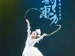 -武汉音乐学院徐东基地