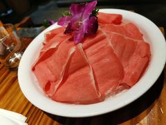 -庄老幺火锅(娄山关路店)