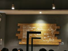 -木屋烧烤(岗顶二店)